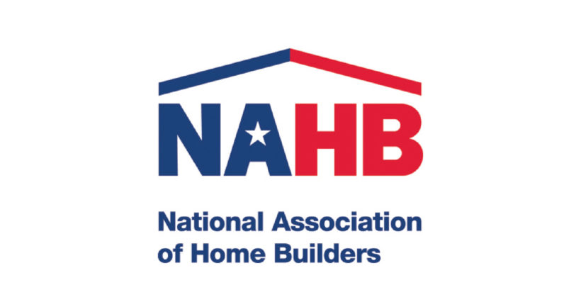 Two FHBA Members Finalists for National Award!