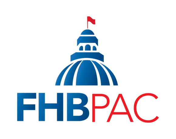 FHB PAC’s Online Silent Auction is Open for Bidding! FHB PAC’s Online Silent Auction is Open for Bidding!