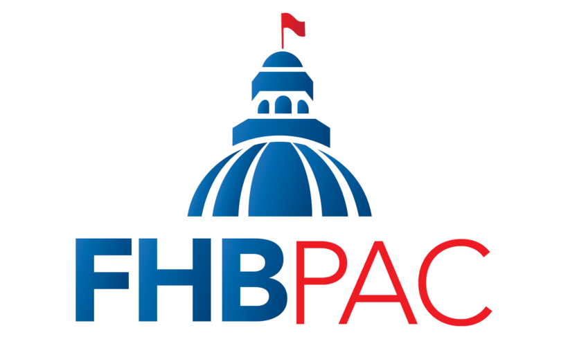 FHB PAC 1,000 Club Hosts Legislators on Call