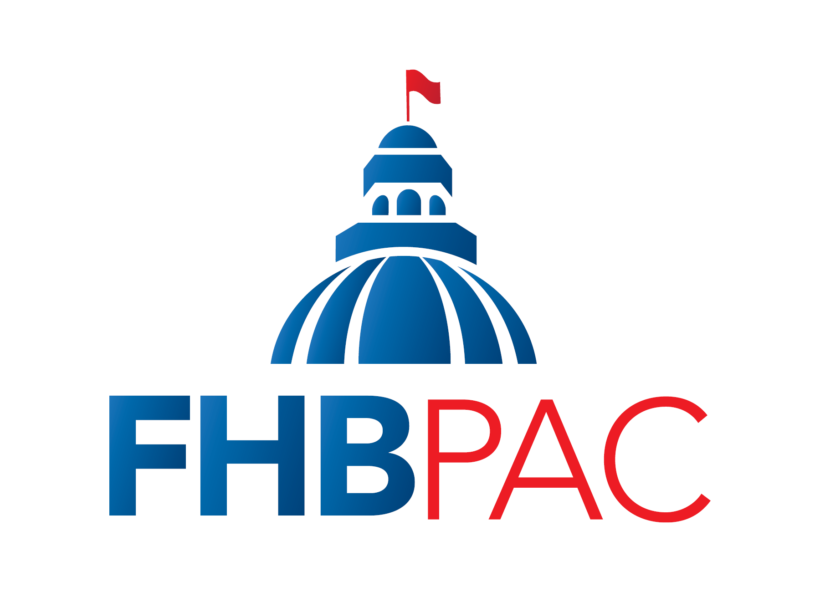 FHB PAC’s First Online Silent Auction!