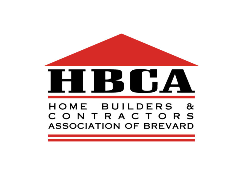 Home Builders & Contractors Association of Brevard Announces New Executive Officer, Josh Clark