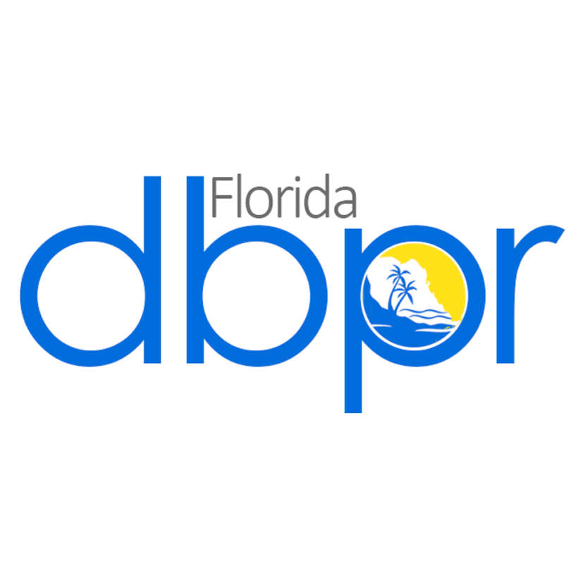 Florida Building Code Training Sessions Changes in the Florida