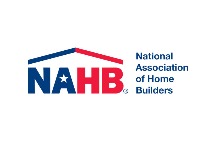 National Association of Home Builders (NAHB) Archives - FHBA