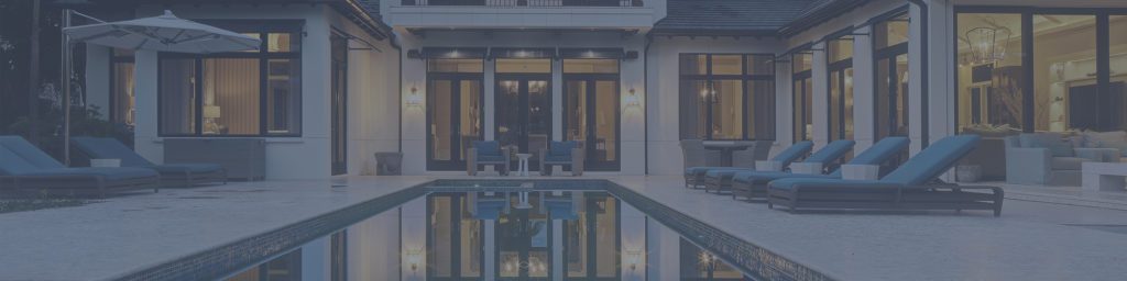 2017 Website Header Background 20