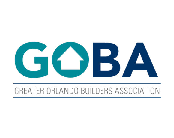 GOBA Announces 2019 Parade of Homes Winners