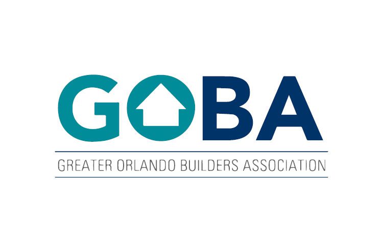 GOBA Announces 2019 Parade of Homes Winners