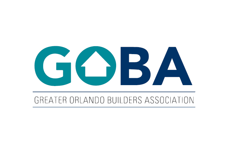 GOBA Announces 2019 Parade of Homes Winners