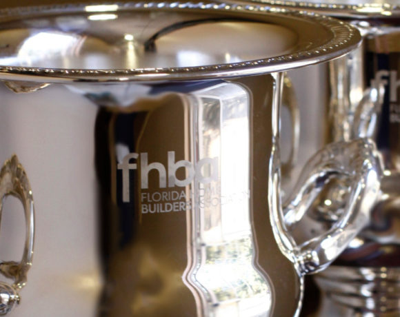 FHBA Award Nominations Now Open!
