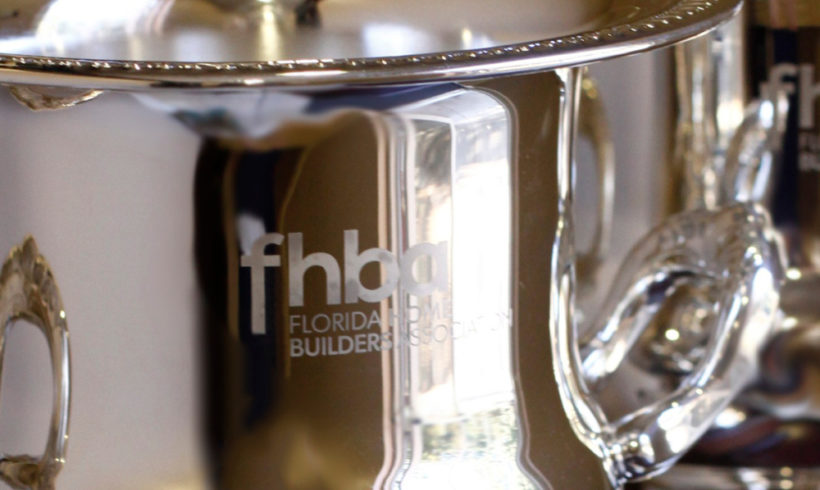 FHBA Announces Champions of Housing Awards at SEBC 