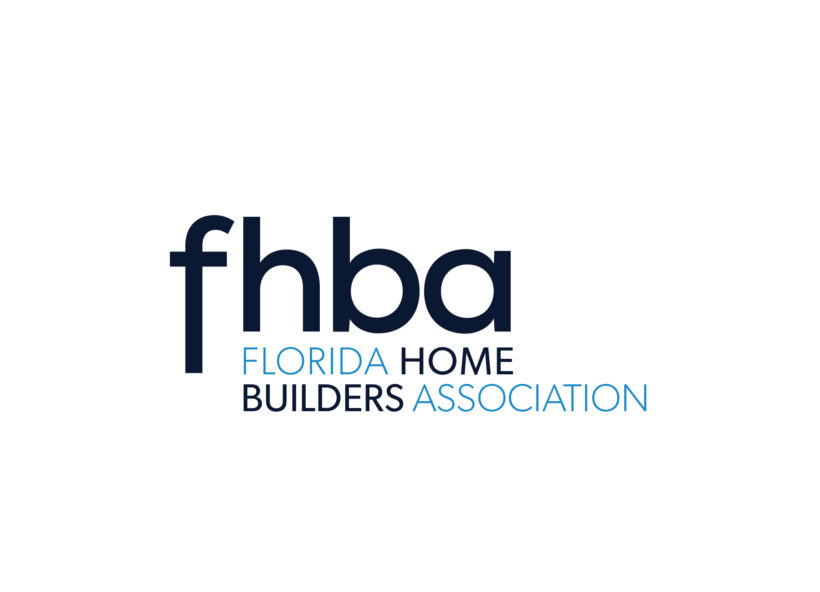 FHBA Welcomes Dane Bennett as Interim Director of Governmental Affairs