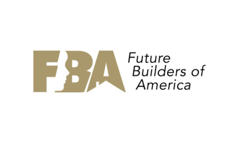 FBA to Receive Florida FFA Distinguished Service Citation