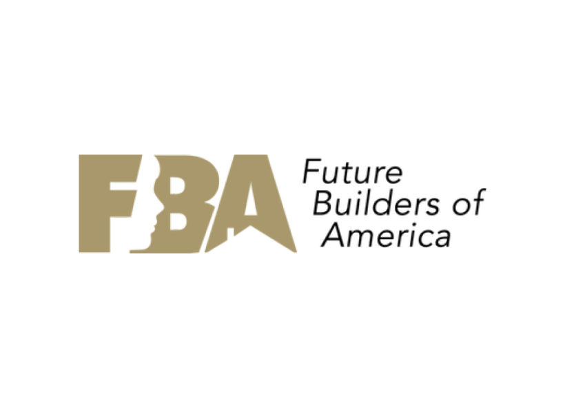 FBA to Receive Florida FFA Distinguished Service Citation