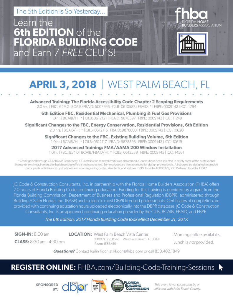 west palm beach online dating věkové rozmezí