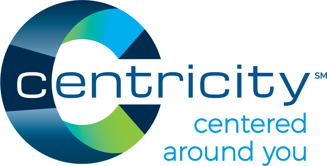 Centricity