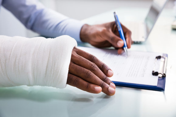 Florida Workers’ Comp Rates Going Down Again, But Future Challenges Remain Florida Workers’ Comp Rates Going Down Again, But Future Challenges Remain