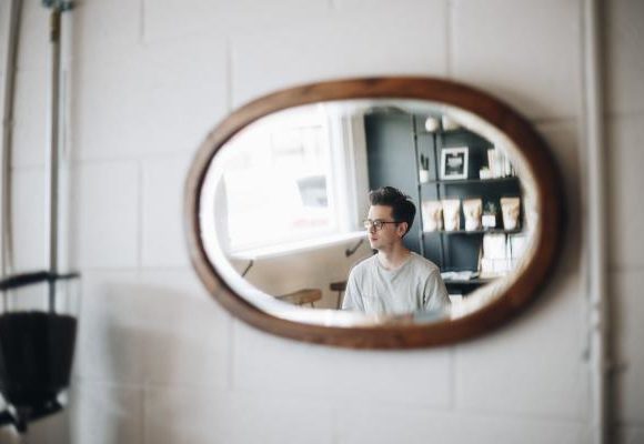 Most Gen Zers, Millennials Aspiring to Own Most Gen Zers, Millennials Aspiring to Own