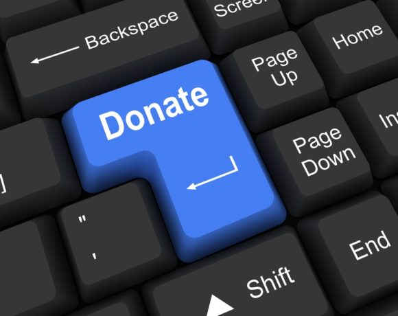 Donate to Hurricane Michael Victims Today! Donate to Hurricane Michael Victims Today!