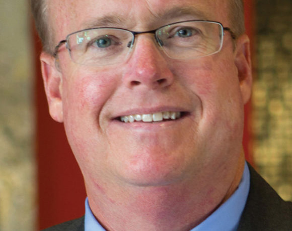 Jacksonville Local, Jerry Linder, Named Builder of the Year, Florida Home Builders Association Jacksonville Local, Jerry Linder, Named Builder of the Year, Florida Home Builders Association