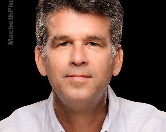 Winter Park Local, Paul Gidus, Named Remodeler of the Year, Florida Home Builders Association Winter Park Local, Paul Gidus, Named Remodeler of the Year, Florida Home Builders Association