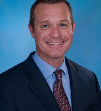 Jacksonville Local, Sean Junker, Named Paul Joyal Pinnacle Builder of the Year, Florida Home Builders Association Jacksonville Local, Sean Junker, Named Paul Joyal Pinnacle Builder of the Year, Florida Home Builders Association