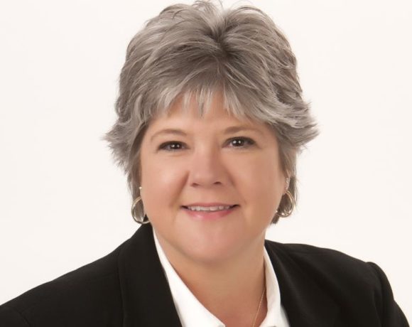 Punta Gorda Local, Sharon Neuhofer, PA, Named as Florida Home Builders Association Associate of the Year Punta Gorda Local, Sharon Neuhofer, PA, Named as Florida Home Builders Association Associate of the Year