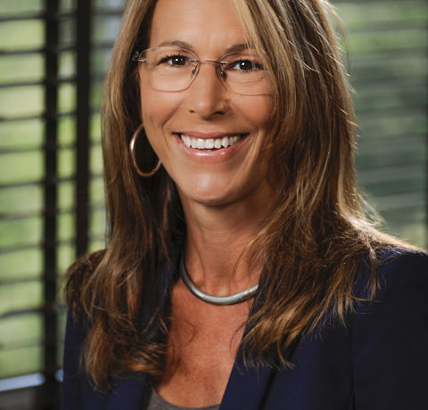Punta Gorda Local, Wendy Atkinson, Named Woman of Distinction, Florida Home Builders Association Punta Gorda Local, Wendy Atkinson, Named Woman of Distinction, Florida Home Builders Association