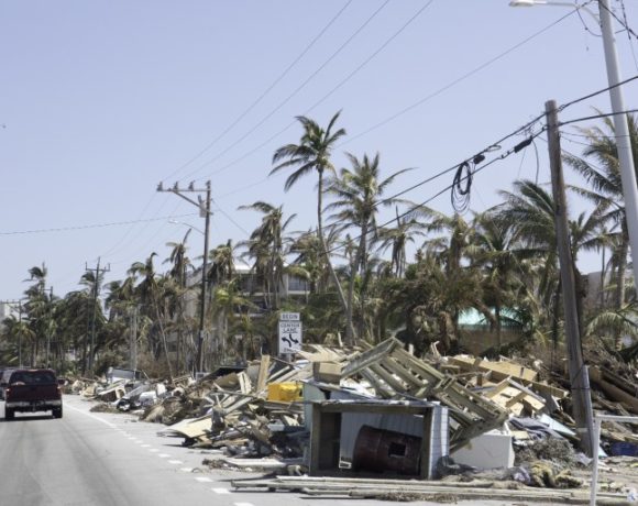 Donate to Hurricane Michael Relief Efforts Donate to Hurricane Michael Relief Efforts