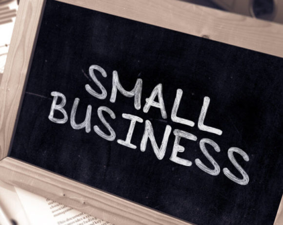 Small Business Administration Providing Assistance in the Panhandle Small Business Administration Providing Assistance in the Panhandle