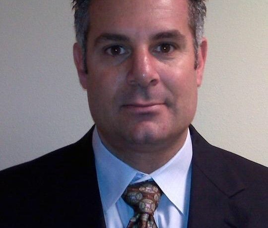 GOBA Member Highlight GOBA Member Highlight