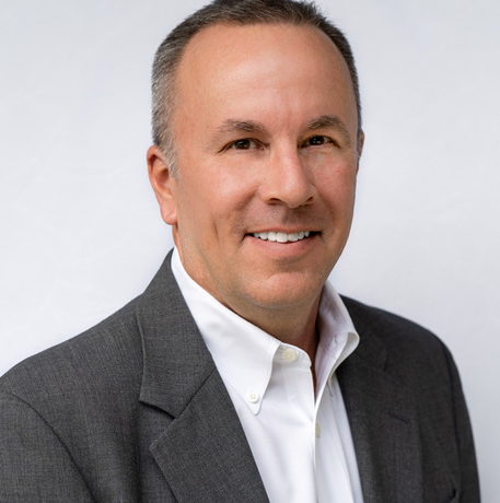 GOBA Member Highlight GOBA Member Highlight