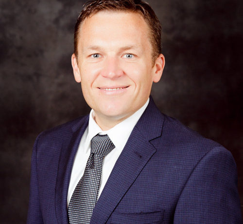 GOBA Member Highlight GOBA Member Highlight