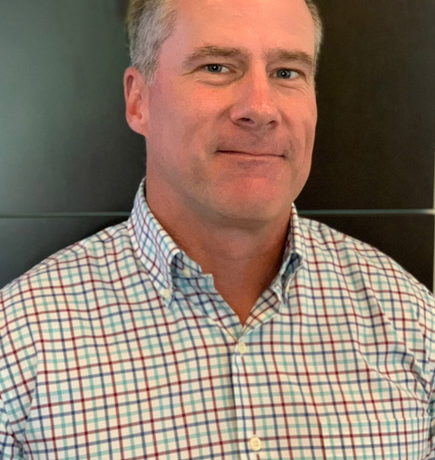 GOBA Member Highlight GOBA Member Highlight