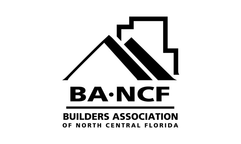 BANCF Member Highlight BANCF Member Highlight