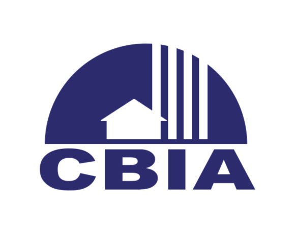 CBIA Announces 2019 Board of Directors CBIA Announces 2019 Board of Directors