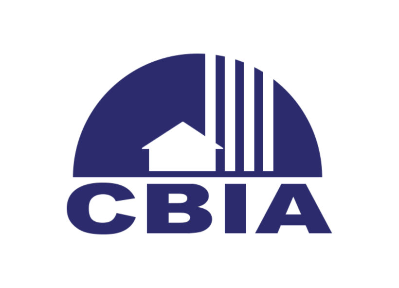 CBIA Announces 2019 Board of Directors