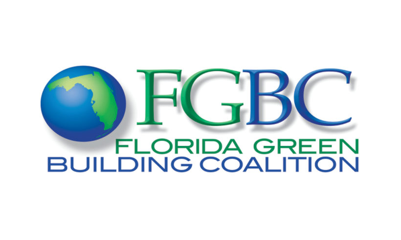 Finalists Announced for Florida Green Building Coalition Awards Finalists Announced for Florida Green Building Coalition Awards