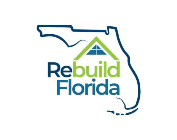State of Florida Seeking Additional General Contractors to Rebuild Thousands of Homes Still Damaged by Hurricane Irma State of Florida Seeking Additional General Contractors to Rebuild Thousands of Homes Still Damaged by Hurricane Irma