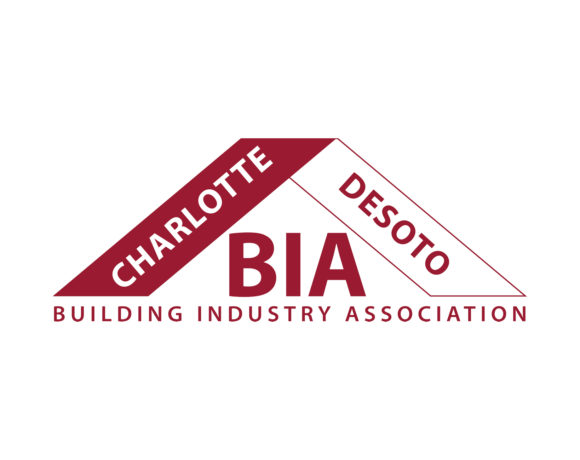 Charlotte-DeSoto Building Industry Association Announces Recipients of 2018 Awards