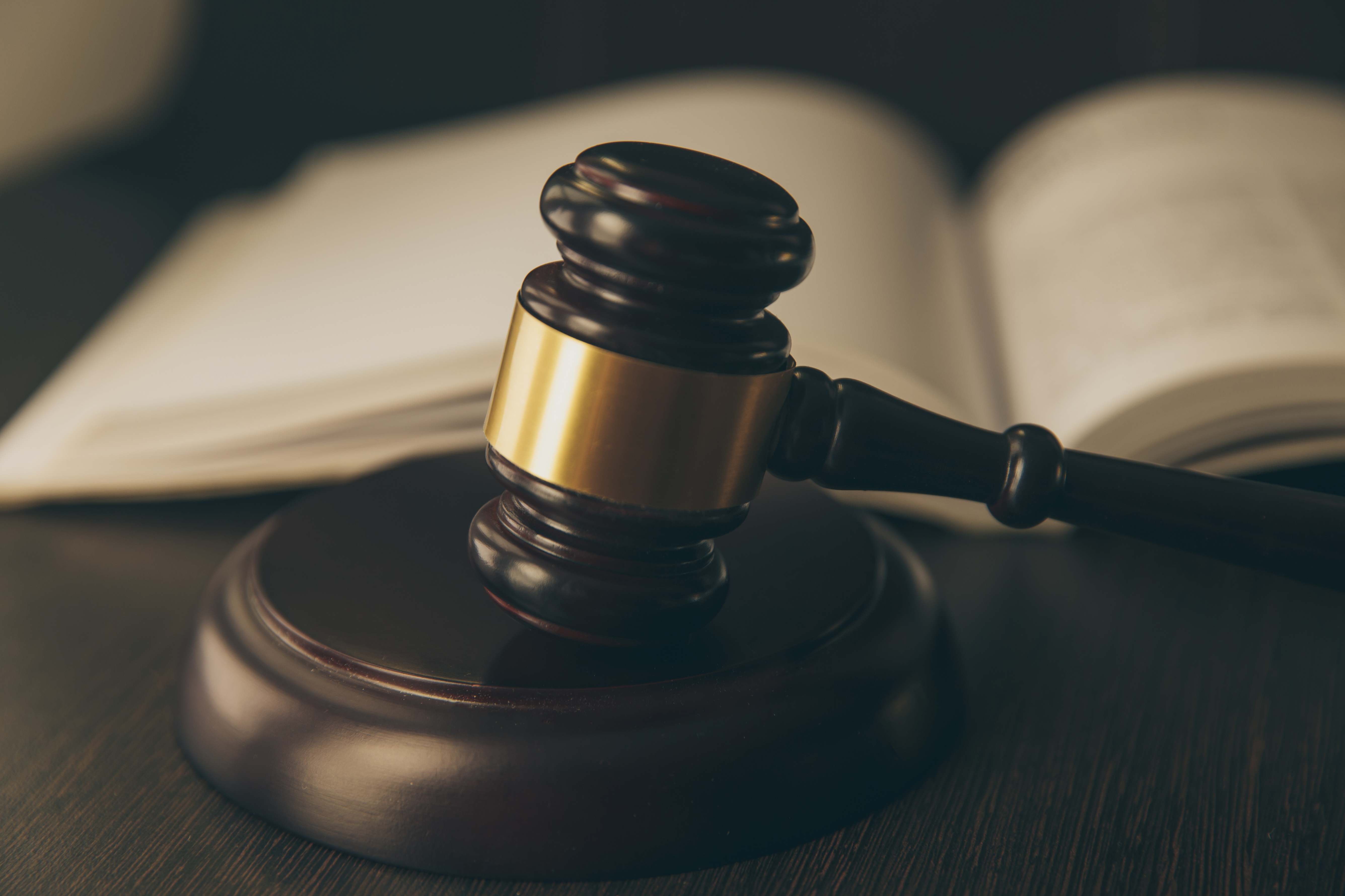 Final ESA Rules Will Streamline The Permitting Process FHBA