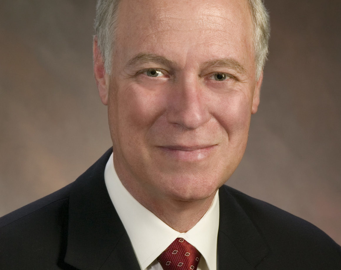 News & Events - FHBA