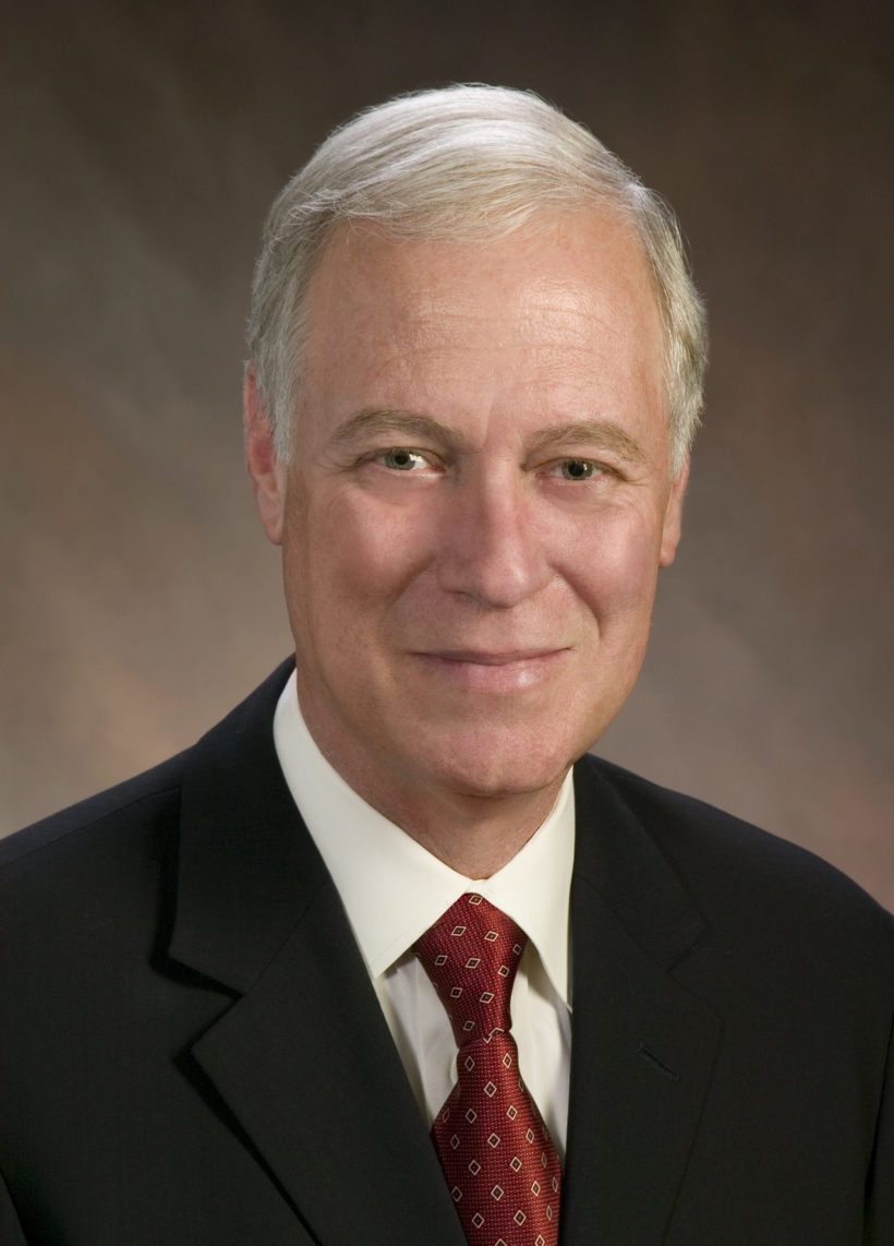 FHBA Member, Barry Rutenberg, Featured in Florida Trend’s Top 500 Influential Leaders FHBA Member, Barry Rutenberg, Featured in Florida Trend’s Top 500 Influential Leaders