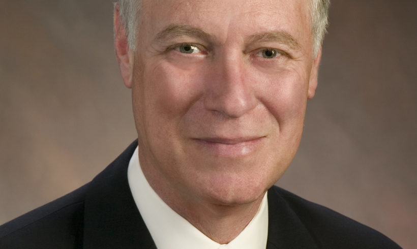 FHBA Member, Barry Rutenberg, Featured in Florida Trend’s Top 500 Influential Leaders FHBA Member, Barry Rutenberg, Featured in Florida Trend’s Top 500 Influential Leaders