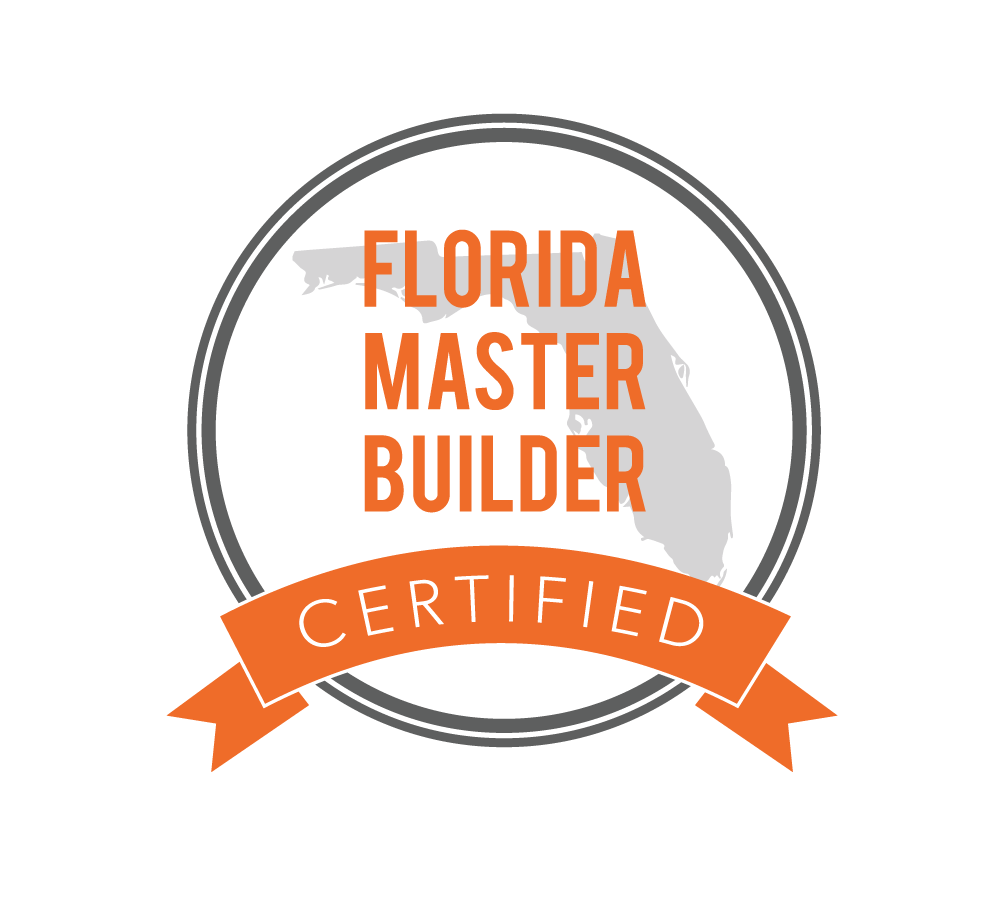 FCMB Builder Cert seal