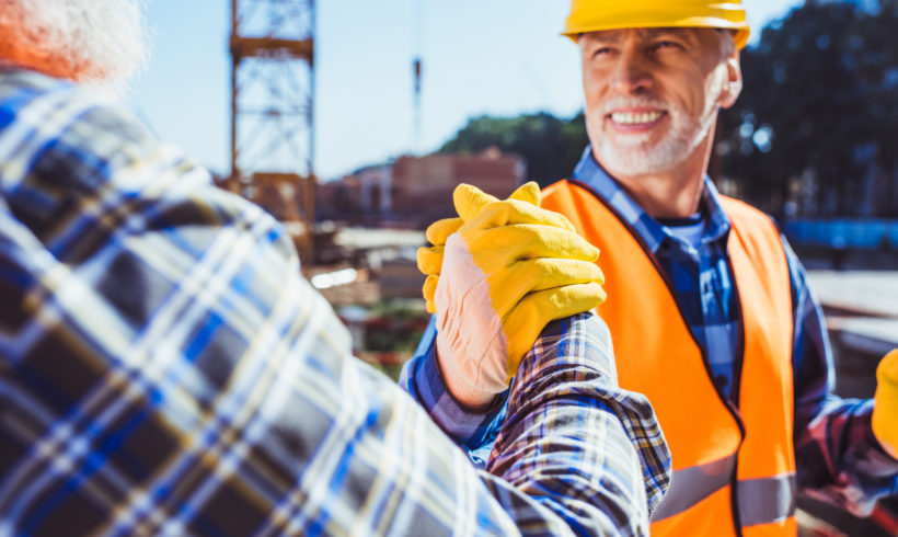 DOL Apprenticeship Plan: Experts Argue Pros, Cons DOL Apprenticeship Plan: Experts Argue Pros, Cons