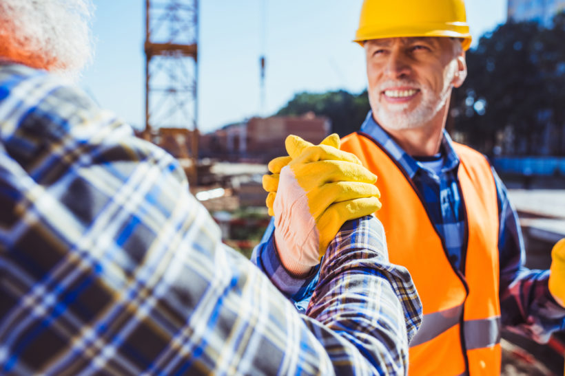 DOL Apprenticeship Plan: Experts Argue Pros, Cons DOL Apprenticeship Plan: Experts Argue Pros, Cons
