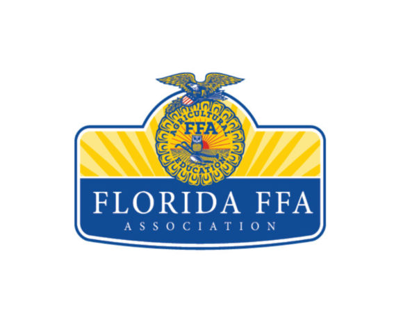 FBA Wins Prestigious FFA Award!