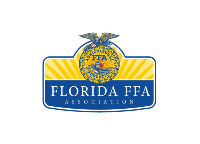 FBA Wins Prestigious FFA Award!