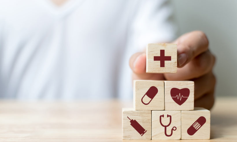 Private Health Exchange Enrollment Period Now Open Private Health Exchange Enrollment Period Now Open