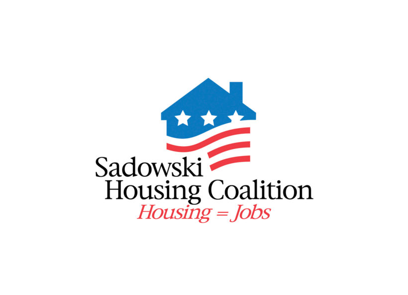 Governor Recommends Full Funding of Sadowski