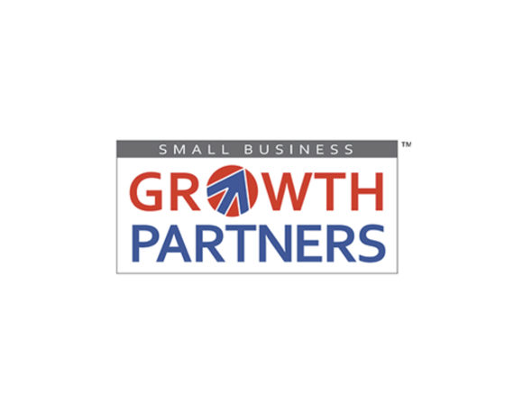 Introducing Business Growth Partners for FHBA Members